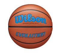 Wilson Evolution Game Ball Ballon de basket