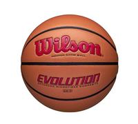 Wilson Evolution Game Ball Ballon de basket
