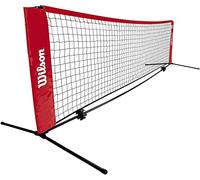 Wilson EZ Filet de Tennis 4,7 m
