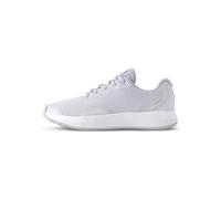 Wilson Femme Intrigue Lite Chaussure de Tennis, Lavender Blue/White/Lunar Rock, 37 1/3 EU