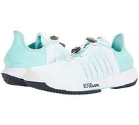 Wilson Femme KAOS Rapide W Chaussures de Tennis