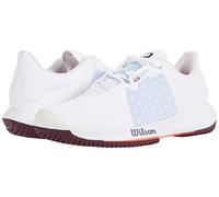 Wilson Femme KAOS Swift W Chaussure de Piste d'athltisme