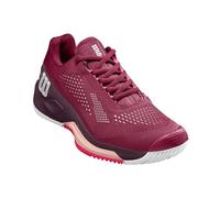 WILSON Femme Rush Pro 4.0 Sneaker