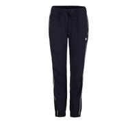 Pantalon Femme Wilson Team Action Warm-Up