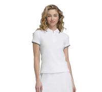 Wilson Femmes Match Point Team Polo Lite S