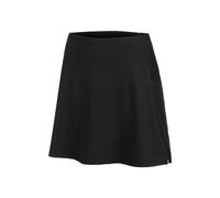 WILSON Femmes Play on Team Skirt M