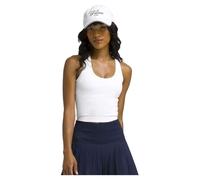 WILSON Femmes W Everyday Brami Bright White M