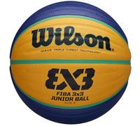 FIBA 3X3 REPLICA JUNIOR