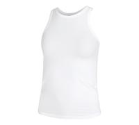 Top Wilson Fieldhouse Tank Lite Ww00156331wta Bright White L L