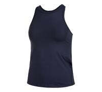 Top Wilson Fieldhouse Tank Lite Ww00156331dbc Classic Navy Xl XL