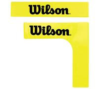 Wilson Filet De Tennis Ez