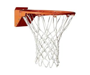 Wilson Filet Officiel sur Le Terrain