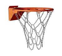 Wilson Filets de Basket-Ball NBA