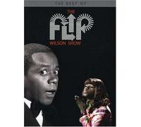 Wilson, Flip - Best of The Flip Wilson Show