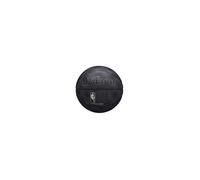 Wilson NBA Forge Pro Midnight Indoor/Outdoor Basketball