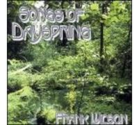Wilson, Frank - Songs of Dayspring