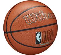 Wilson NBA Forge Plus Gen Green