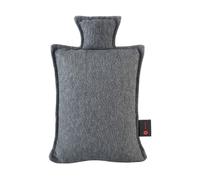 Wilson Gabor Bouillotte électrique USB-C avec housse