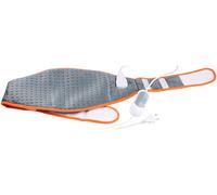 Wilson Gabor Ceinture chauffante électrique