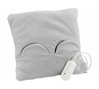 Wilson Gabor Coussin chauffant pour les pieds