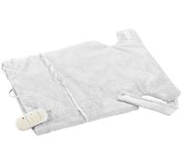 Wilson Gabor Coussin plat chauffant pour nuque et dos