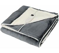 Wilson Gabor Couverture chauffante 180 x 130 cm