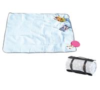 Couverture de pique-nique 200 x 175 cm - Pois G