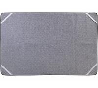 Wilson Gabor Housse pour tapis chauffant télécommandé HZT-105