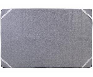Wilson Gabor Housse pour tapis chauffant télécommandé HZT-110