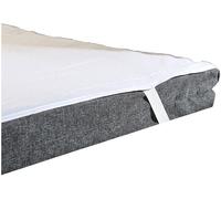 Wilson Gabor Protège matelas imperméable lavable - 90 x 200 cm