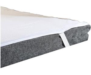 Wilson Gabor Protège matelas imperméable lavable - 90 x 200 cm