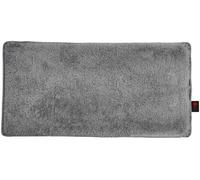 Wilson Gabor Tapis chauffant électrique USB-C