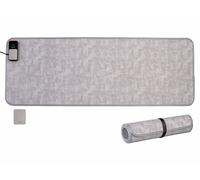 Wilson Gabor Tapis chauffant télécommandé HZT-100 - 150 x 50 cm