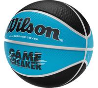 Wilson gamebreaker -basketball