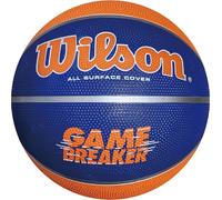 Wilson gamebreaker -basketball