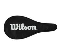 Wilson Generic Tennis Racket Cover universale per racchette da tennis