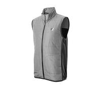 WILSON Gilet pour Homme