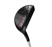 Wilson Golf WGW90310034 Putter de Golf Homme, Noir