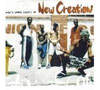 Wilson Graham - Who's Gonna Carry on