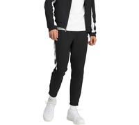 Wilson Pantalon Grand Slam