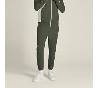 Wilson Grand Slam Pants Vert L Homme