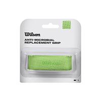 Wilson Grip
