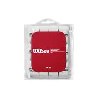 Wilson Grip Pro Overgrip Sensation