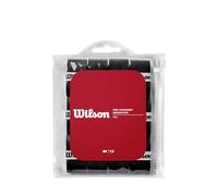Wilson Grip Pro Overgrip Sensation