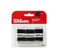 Wilson Grip Pro Overgrip Sensation