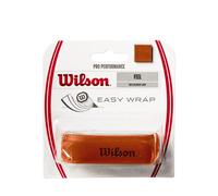 Wilson Grip Pro Performance Brown