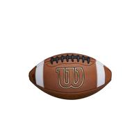 Wilson GST K2 Pee Wee de Football