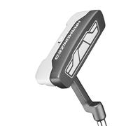 Wilson Harmonisé M1 Putter Femmes
