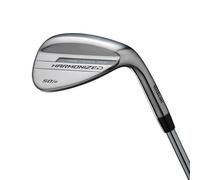 Wilson Harmonized Golf Wedge Unisexe Droitier Acier 50