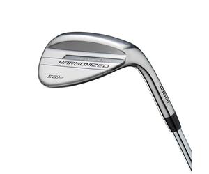Wilson Harmonized Unisex Golf Wedge